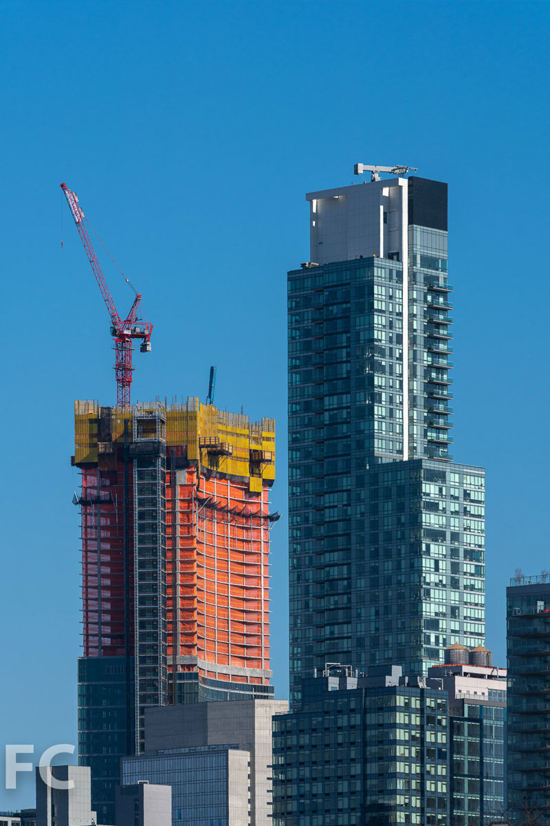 89 Maspeth Ave, Brooklyn, NY