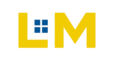 LM
