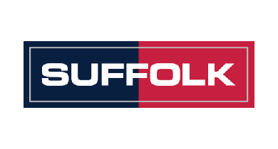 Suffolk
